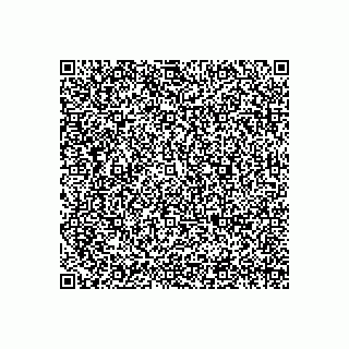 vCard 74951510323
