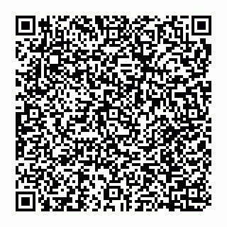vCard 74951510343