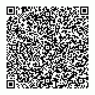 vCard 74951510346