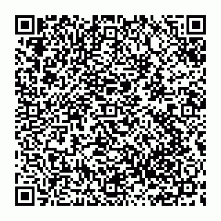 vCard 74951510358