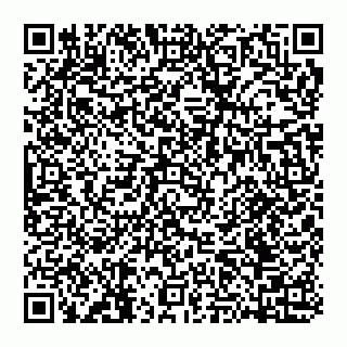 vCard 74951510395