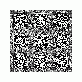 vCard 74951511206