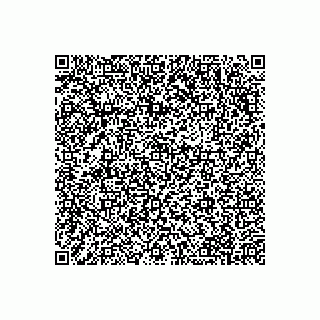 vCard 74951515151
