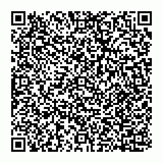 vCard 74951515200