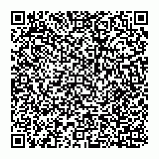 vCard 74951515210