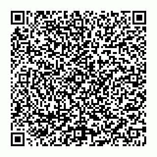 vCard 74951515257