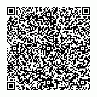 vCard 74951515364
