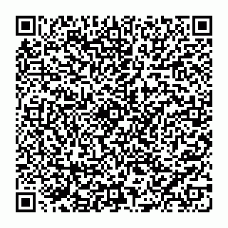 vCard 74951515437