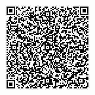 vCard 74951515445