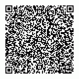vCard 74951515508