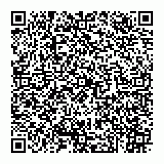 vCard 74951515512
