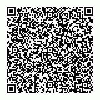 vCard 74951517000
