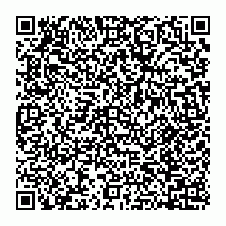 vCard 74951517001