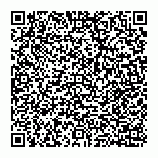 vCard 74951517003