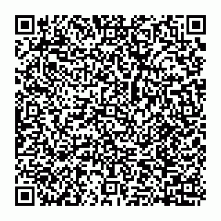 vCard 74951517004