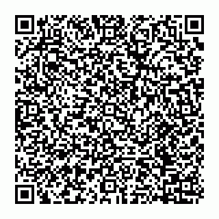 vCard 74951517005