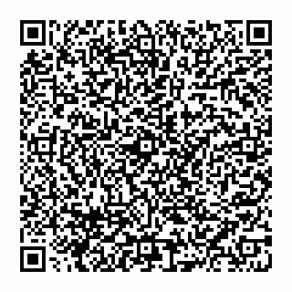 vCard 74951517006