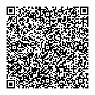 vCard 74951517007