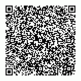 vCard 74951517008