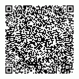 vCard 74951517009