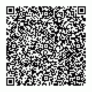 vCard 74951517010
