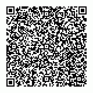 vCard 74951517011