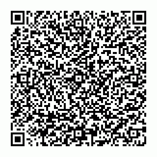 vCard 74951517012