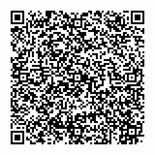 vCard 74951517013