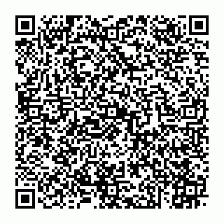 vCard 74951517014