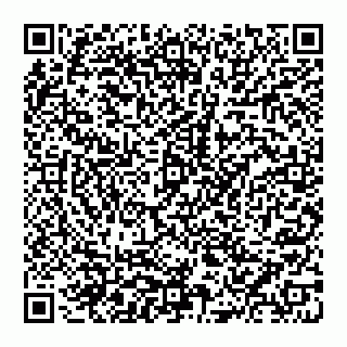 vCard 74951517015