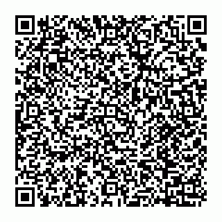 vCard 74951517016
