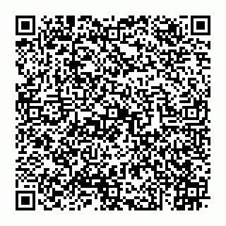 vCard 74951517017