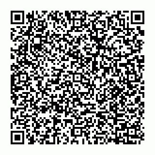 vCard 74951517018