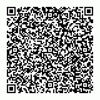vCard 74951517019