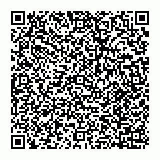vCard 74951517020