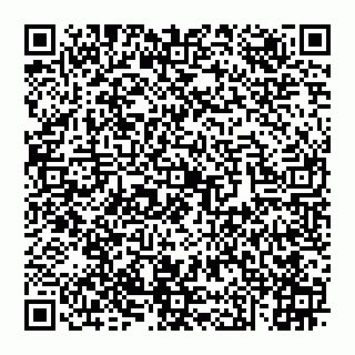 vCard 74951517021