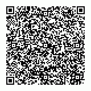 vCard 74951517022