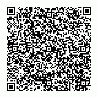 vCard 74951517023