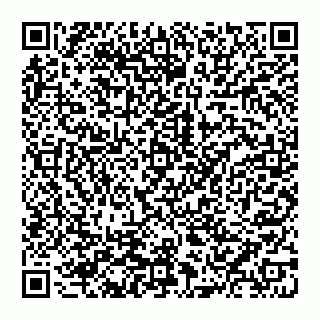 vCard 74951517024