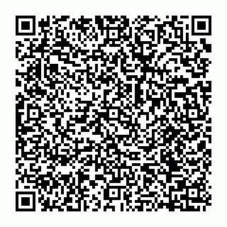 vCard 74951517025