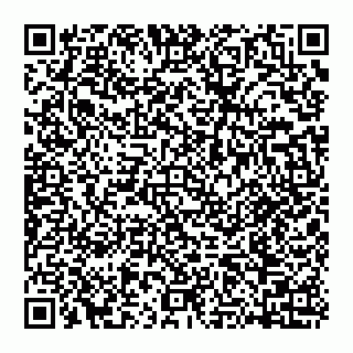 vCard 74951517026