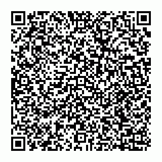 vCard 74951517027