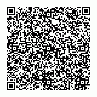 vCard 74951517028