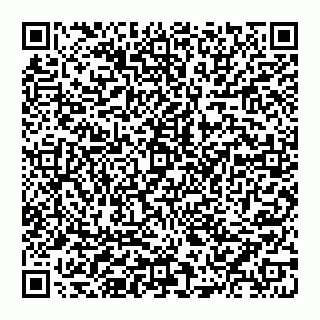 vCard 74951517030