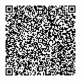 vCard 74951517031