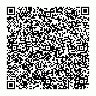 vCard 74951517032