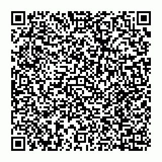 vCard 74951517033