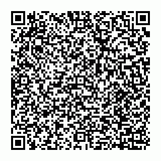 vCard 74951517034