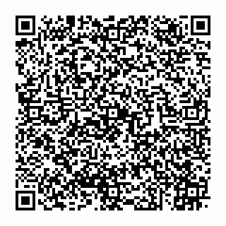 vCard 74951517035
