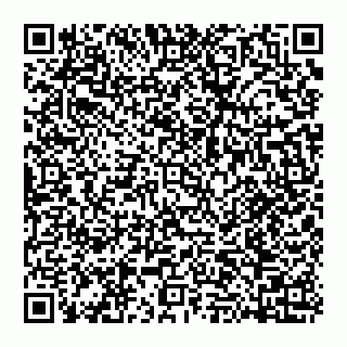 vCard 74951517036